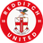 Redditch United logo