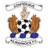Kilmarnock logo
