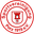 SpVg Porz 1919 logo