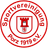 SpVg Porz 1919 logo