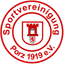 SpVg Porz 1919 logo