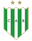 Banfield U20 logo