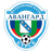 FC Avangard Kursk logo - Rus Db 36469 Results
