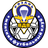 FK Ryazan (w) logo