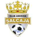Club America Salcaja logo - Salcaja VS Jacalteco Score Today