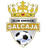 Club America Salcaja logo