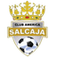Club America Salcaja logo