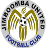 Jimboomba United logo