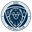Riga FC logo - Uefa Ecl 33574 Results
