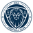 Riga FC logo