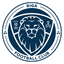 Riga FC logo - Lat Higher League 32053 Results