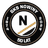 GKS Nowiny logo