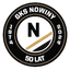 GKS Nowiny logo