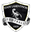 Stade Lamentinois Jugend logo