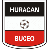 CSD Huracan Buceo logo - Terremoto VS Csd Huracan Buceo Live
