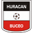 CSD Huracan Buceo logo