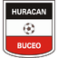 CSD Huracan Buceo logo