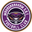 Mahasarakham SBT FC logo - Thai T 32415 Football Live