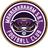 Mahasarakham SBT FC logo