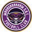 Mahasarakham SBT FC logo