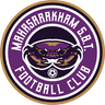Mahasarakham SBT FC logo