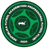 Respublika FA B logo