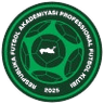 Respublika FA B logo