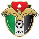 Jordan U20 logo - U VS Panama U Live Score Today