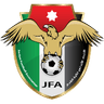 Jordan U20 logo