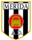 Merida UD U19 logo