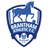Brantham Athletic logo
