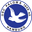 USC Paloma logo