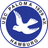 USC Paloma logo - Ger Nofvoberliga 32701 Football Live Score