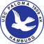 USC Paloma logo