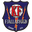 KF Fjallabyggdar logo