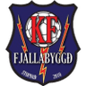 KF Fjallabyggdar logo