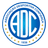 Confianca SE Youth logo