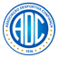 Confianca SE Youth logo
