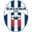 Savona logo