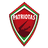 Patriotas U20 logo