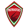 Patriotas U20 logo