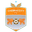 Chennai City logo