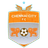 Chennai City logo - Ind Federation Cup 32439 Live Score Today