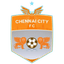 Chennai City logo - Ind Federation Cup 32439 Live Score Today