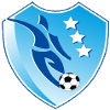 Sondrio logo - Sondrio VS Virtus Ciserano Bergamo Result Today