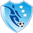 Sondrio logo