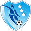 Sondrio logo