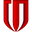 Chengdu Rongcheng U20 logo