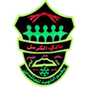AL-Karmel logo - Alkarmel VS Al Yarmouk Live Score