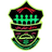 AL-Karmel logo - Jor Cup 32412 Live Score
